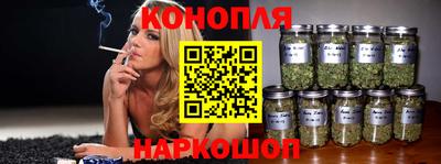 spice Будённовск